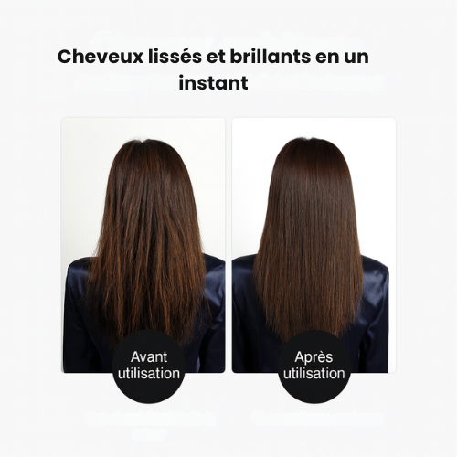 Produit test