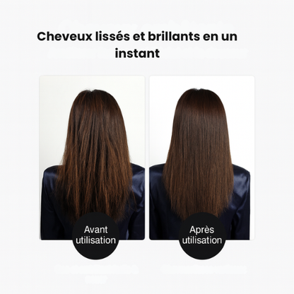 Produit test