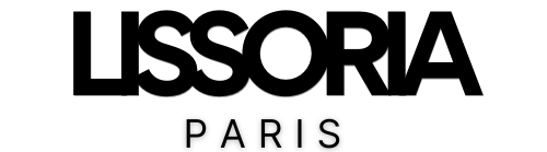 Lissoria Paris